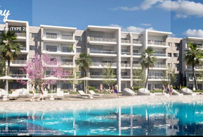 83992034 - Property Main Image