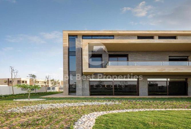 66966933 - صورة العقار 2