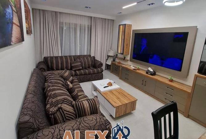 92957933 - صورة العقار 2