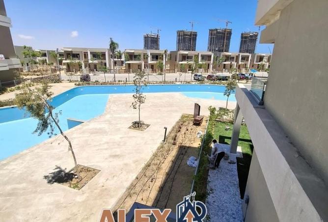 92957933 - الصورة الرئيسية للعقار