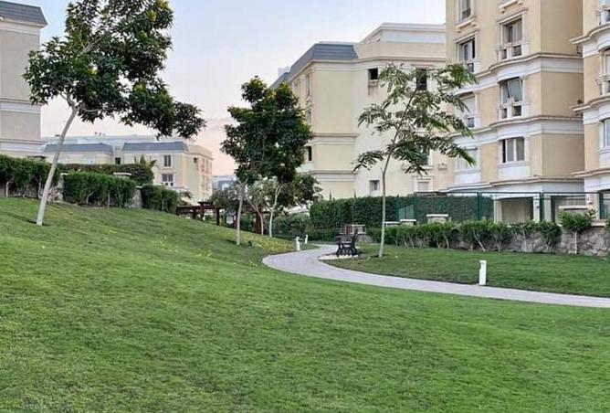 64138824 - صورة العقار 3