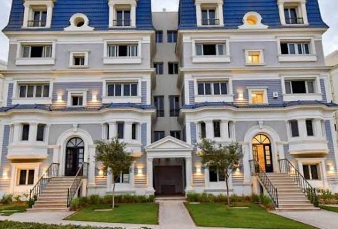 64138824 - الصورة الرئيسية للعقار