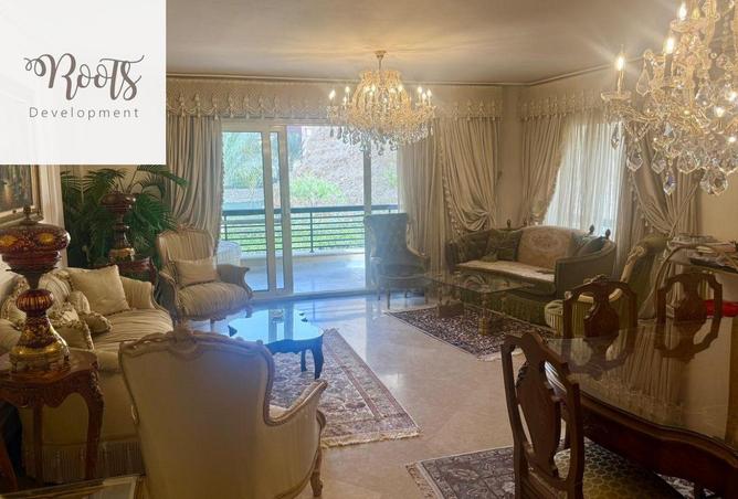 83133559 - الصورة الرئيسية للعقار