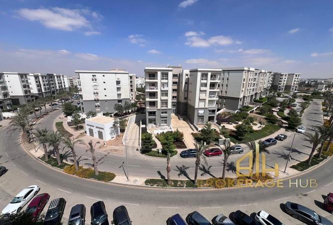 103182689 - Property Main Image