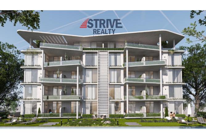 8432914 - Property Image 3