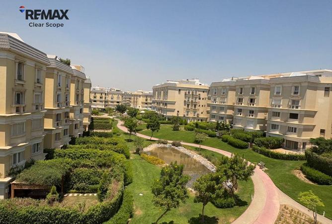 85600672 - Property Main Image