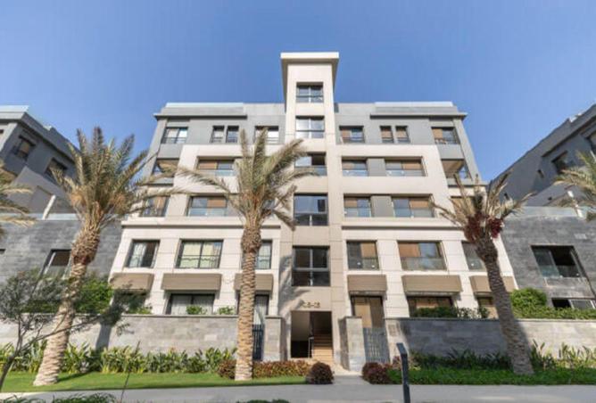 57238297 - Property Main Image