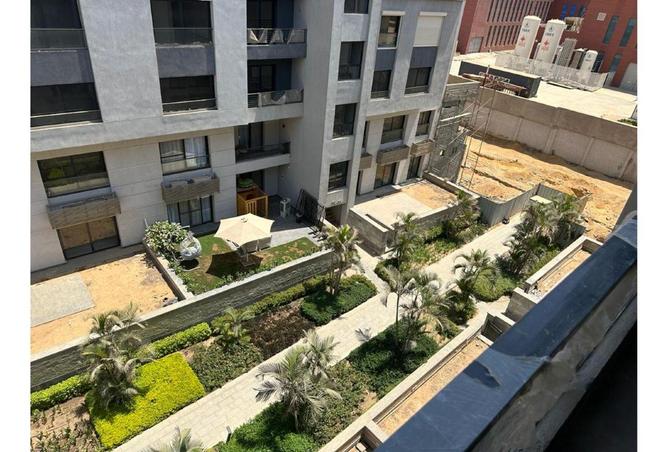 57238297 - Property Image 3