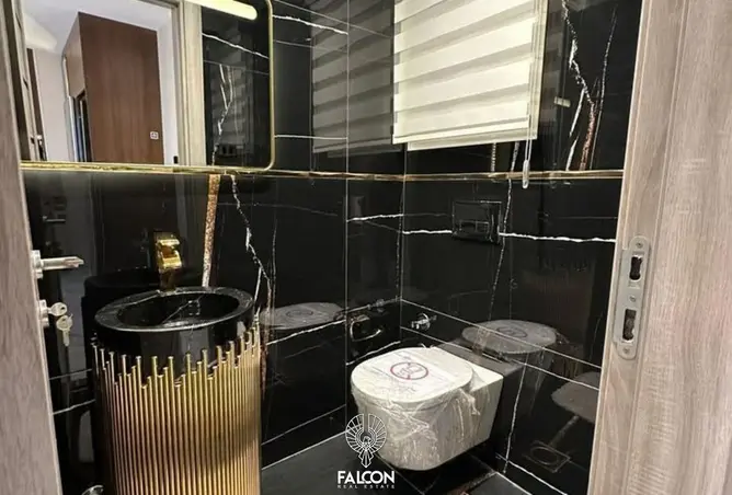117536968 - صورة العقار 2