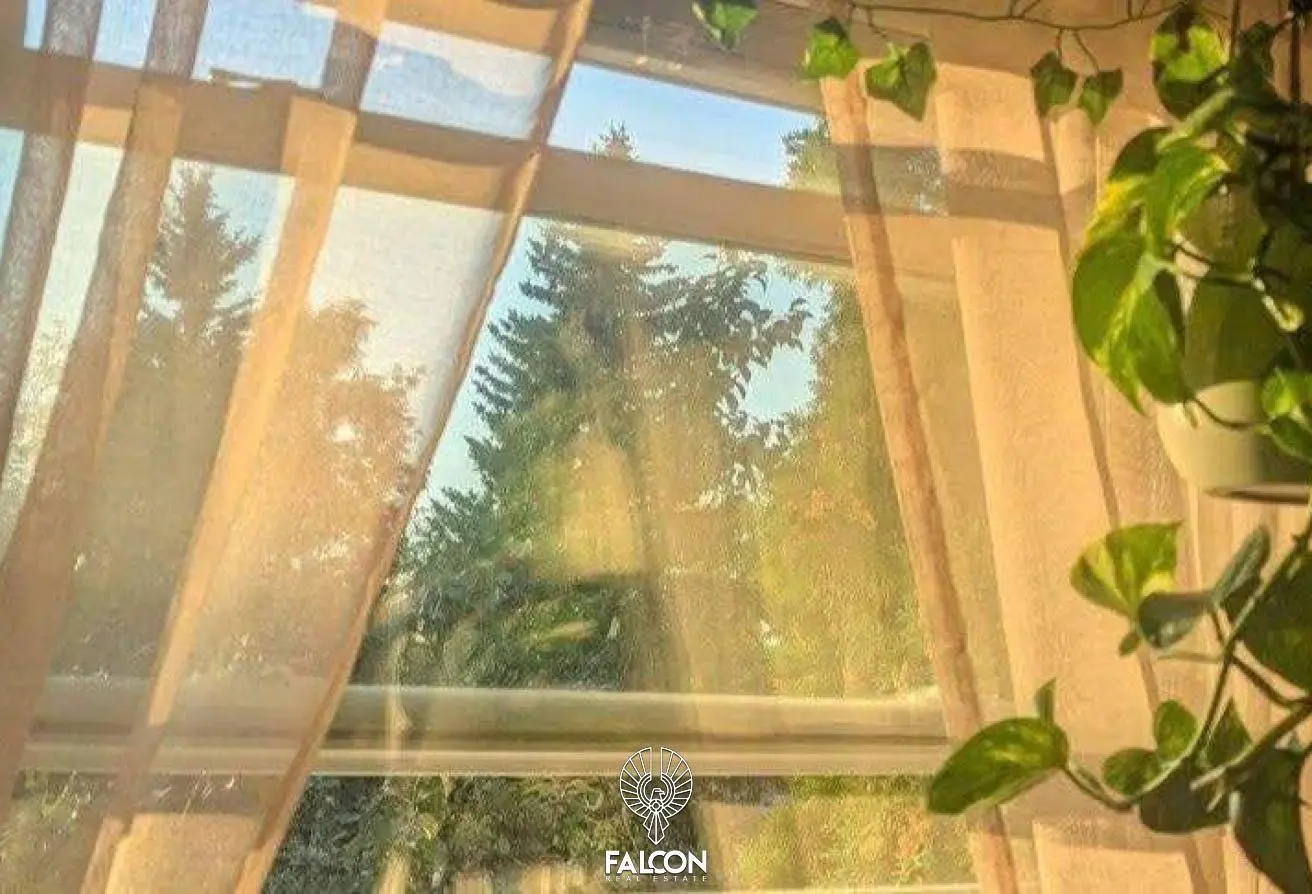 117536968 - الصورة الرئيسية للعقار