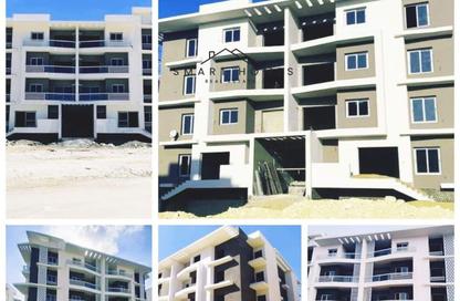Apartment - 3 - 2 for rent in Al Khamayel city - Sheikh Zayed Compounds - Sheikh Zayed City - Giza Apartment - 3 - 2 for rent in Al Khamayel city - Sheikh Zayed Compounds - Sheikh Zayed City - Giza