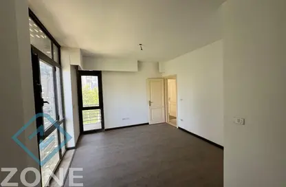 Apartment - 3 Bedrooms - 3 Bathrooms for sale in Privado - Madinaty - Cairo