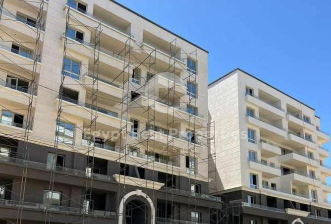 8543986 - Property Image 2