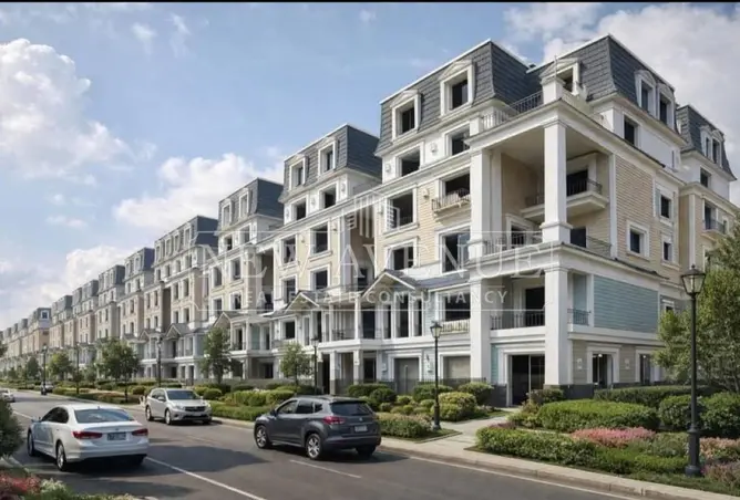 113546003 - Property Image 3
