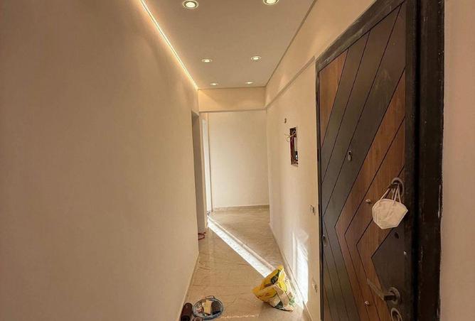 75955160 - صورة العقار 3