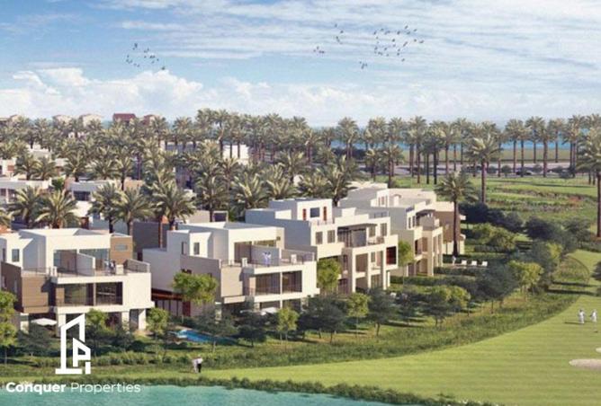 57235566 - صورة العقار 3