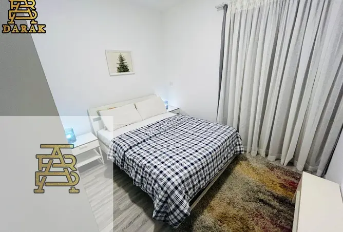 84791649 - Property Image 2