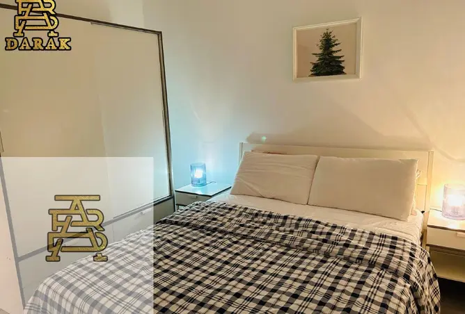 84791649 - Property Image 3
