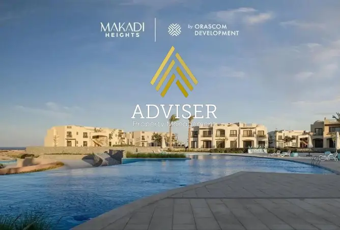 115179068 - صورة العقار 3