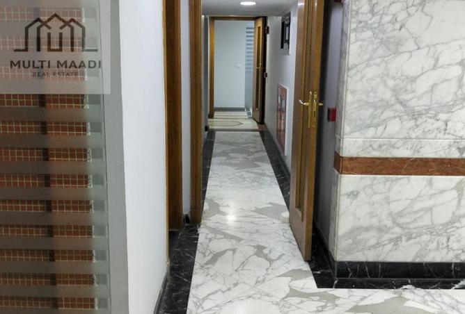 62168727 - صورة العقار 3