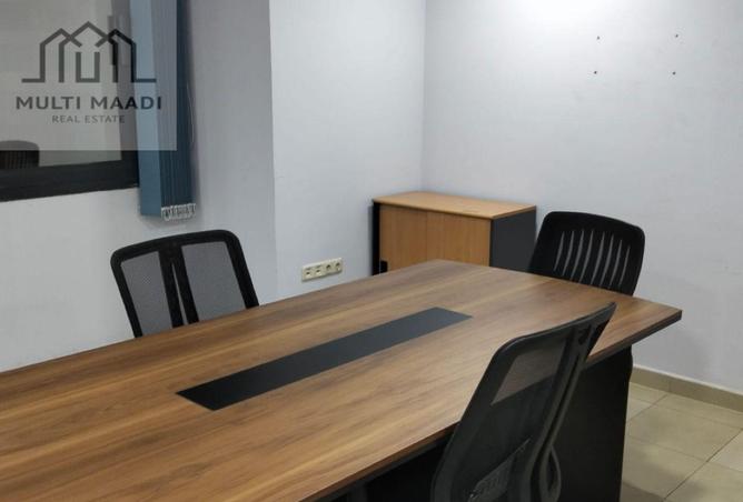 62168727 - صورة العقار 2