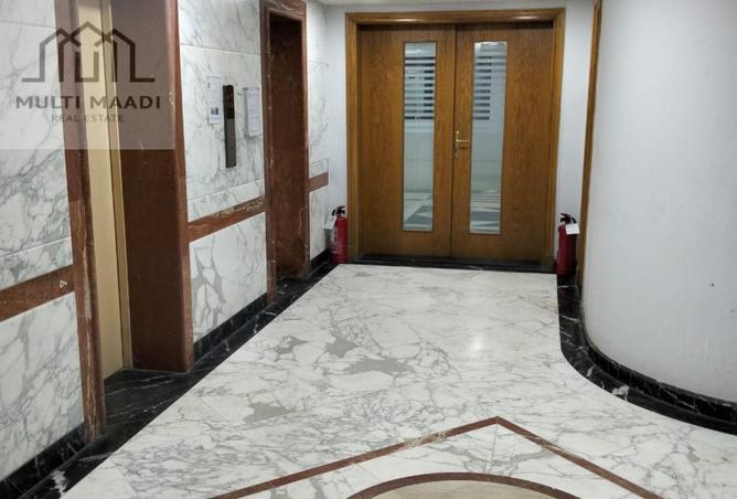 62168727 - الصورة الرئيسية للعقار