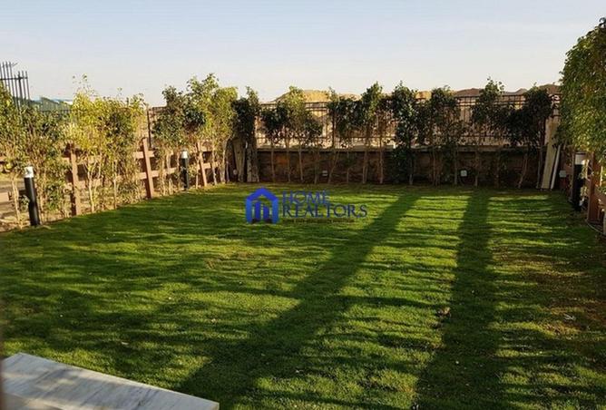 64388972 - صورة العقار 3