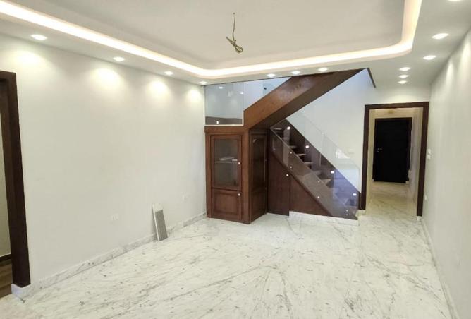 8691532 - الصورة الرئيسية للعقار