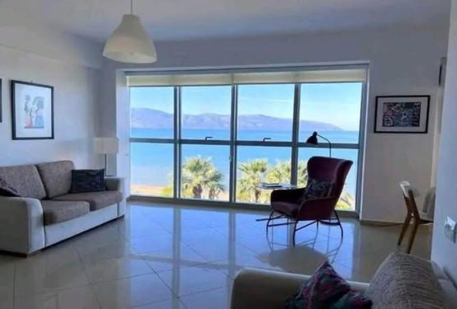 57245414 - Property Image 2