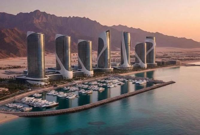 57245414 - Property Main Image