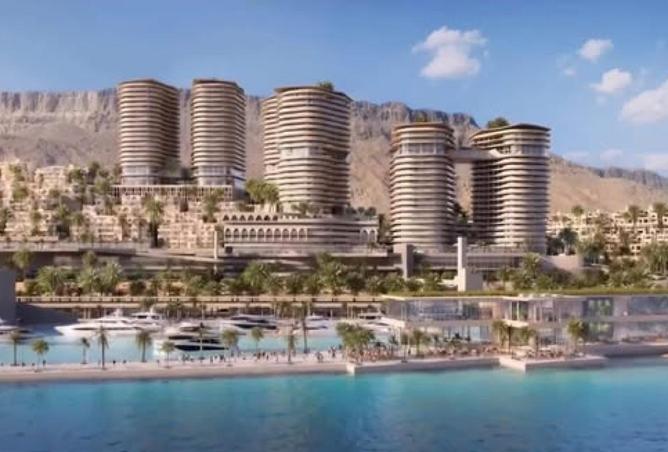 57245414 - Property Image 3