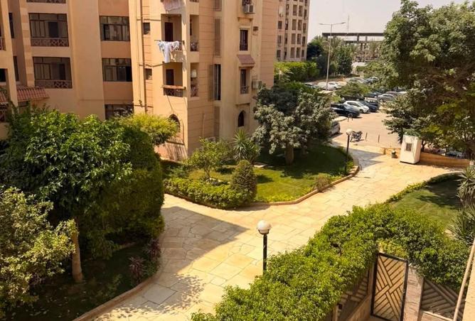 103472755 - الصورة الرئيسية للعقار