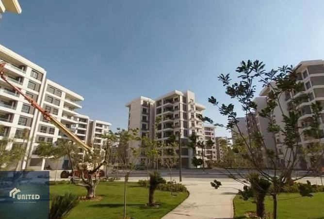 8560998 - Property Image 2