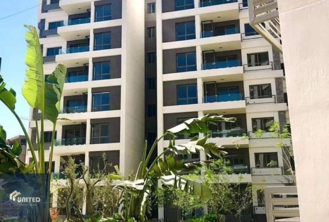 8560998 - Property Image 3