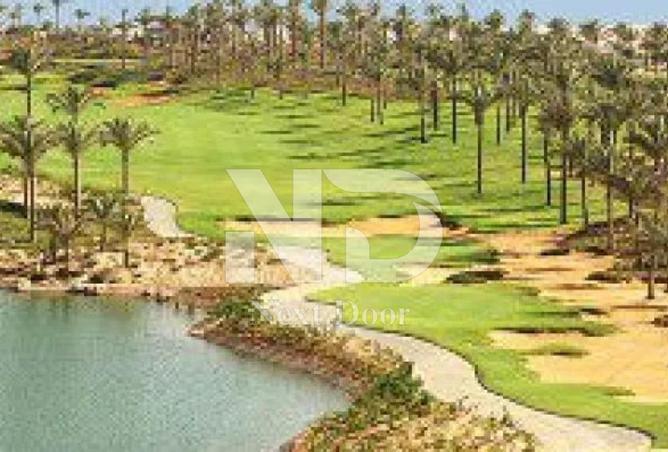 61696380 - Property Image 3