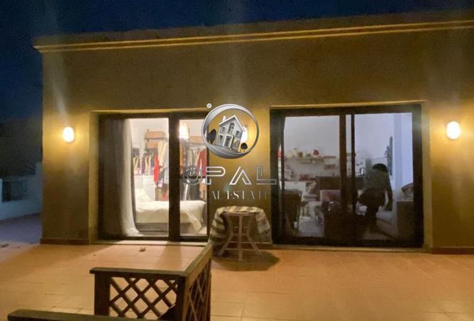 8701658 - صورة العقار 2