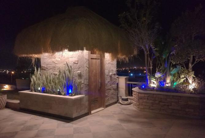 8511886 - Property Image 3