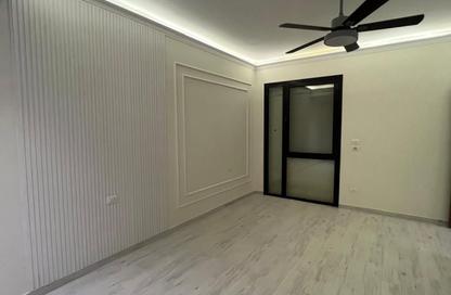 Apartment - 3 Bedrooms - 3 Bathrooms for rent in Eastown - 5th Settlement Compounds - The 5th Settlement - New Cairo City - Cairo
