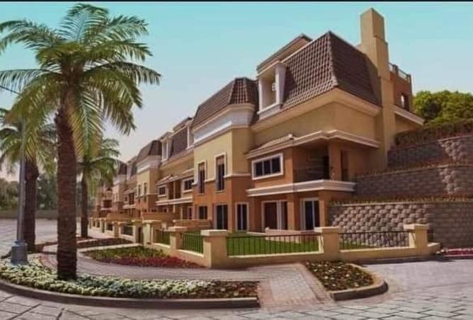 98553053 - Property Main Image