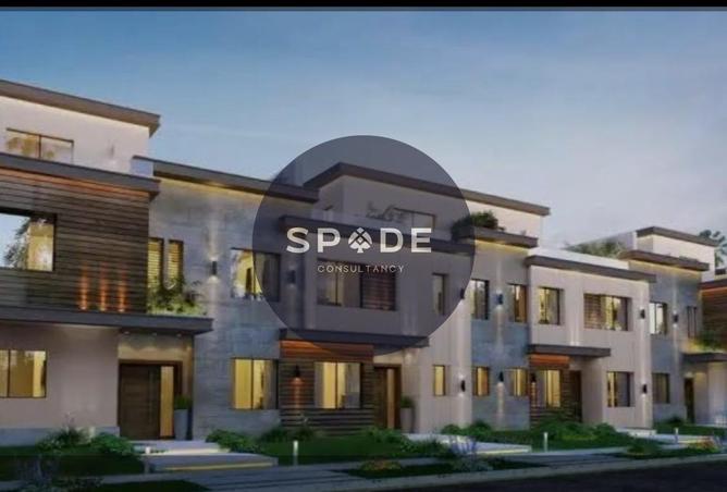 103190003 - Property Main Image