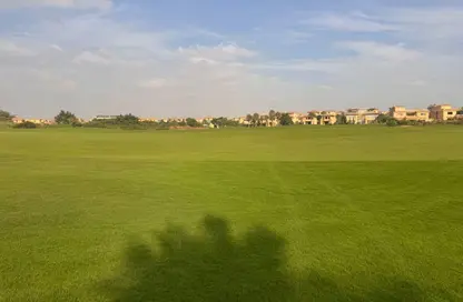 فيلا - 6 غرف نوم - 6 حمامات للبيع في پريڤادو - مدينتي - القاهرة