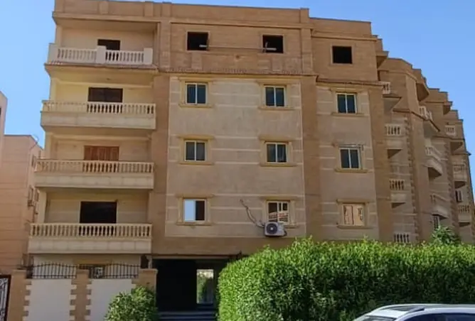 112984601 - صورة العقار 3