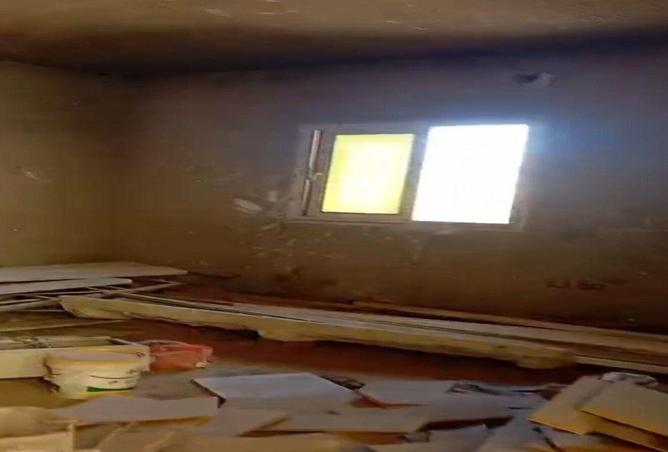 2OkFRwwkhXc - Property Image 2