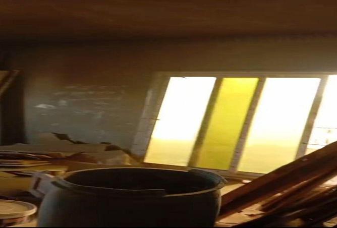 2OkFRwwkhXc - Property Image 3