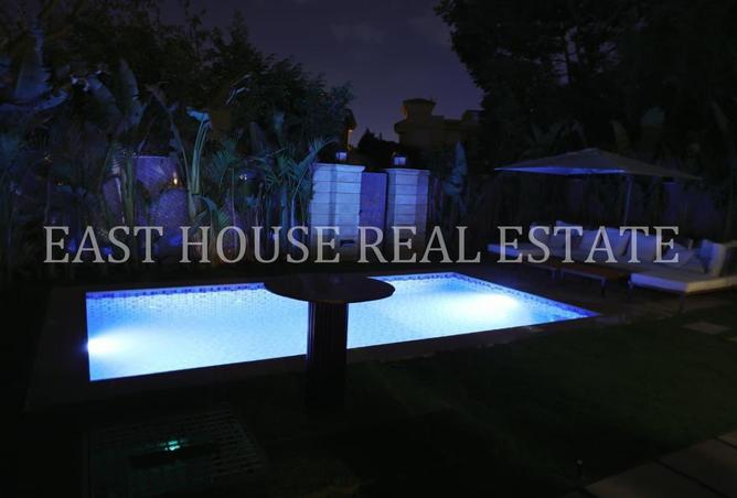 56009729 - صورة العقار 2