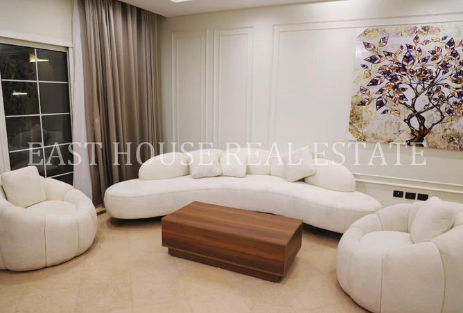 56009729 - صورة العقار 3