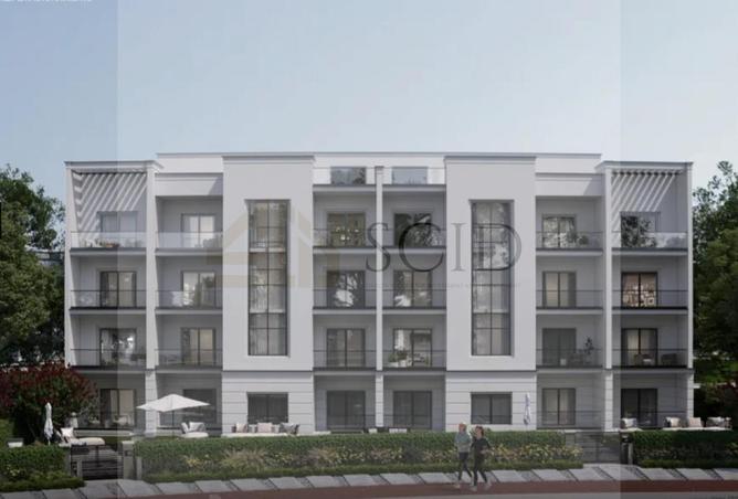 65166673 - صورة العقار 2