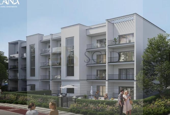 65166673 - الصورة الرئيسية للعقار