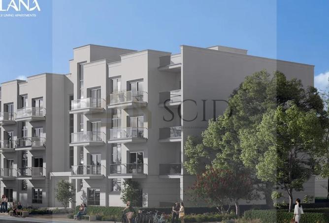 65166673 - صورة العقار 3