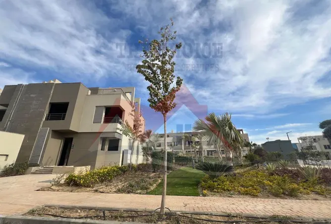 119051317 - Property Image 2